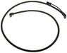 Air Intake Components Gates DEF7067