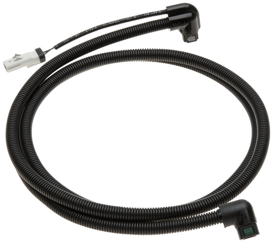 Air Intake Components Gates DEF7068