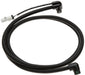 Air Intake Components Gates DEF7068