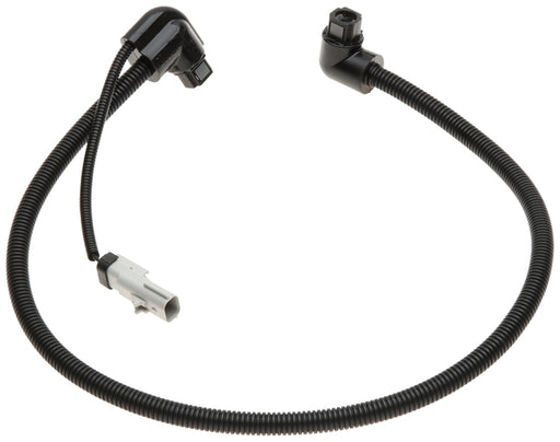 Air Intake Components Gates DEF7069