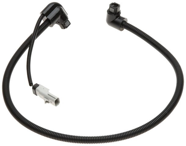 Air Intake Components Gates DEF7069