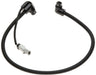 Air Intake Components Gates DEF7069