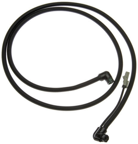 Air Intake Components Gates DEF7070