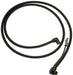 Air Intake Components Gates DEF7070