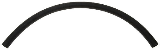 Air Intake Components Gates DEF750025