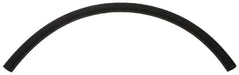 Air Intake Components Gates DEF750300