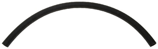 Air Intake Components Gates DEF750300