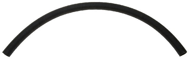 Air Intake Components Gates DEF750300