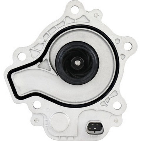 Electric Engine Water Pump Dayco DEP1001