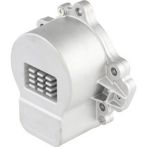 Electric Engine Water Pump Dayco DEP1001