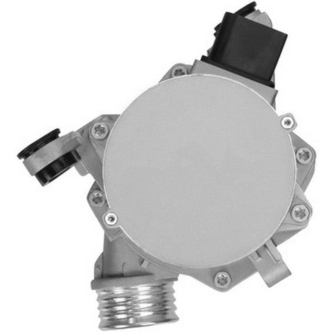 Electric Engine Water Pump Dayco DEP1002