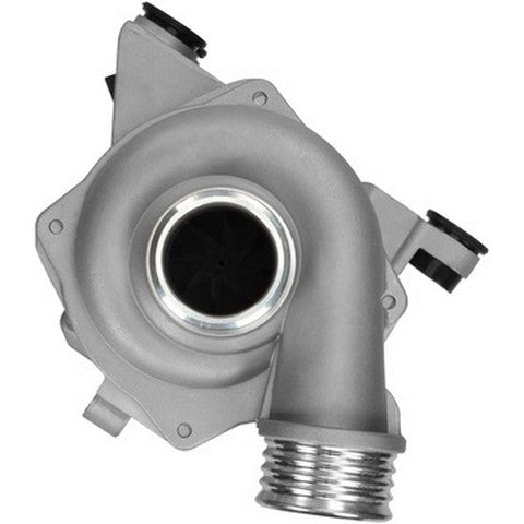Electric Engine Water Pump Dayco DEP1002