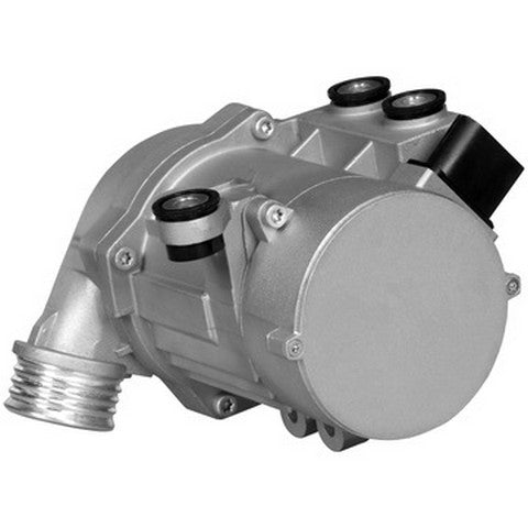 Electric Engine Water Pump Dayco DEP1002