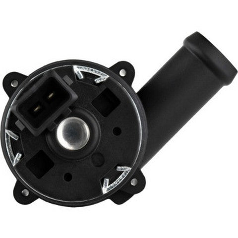 Engine Auxiliary Water Pump Dayco DEP1006