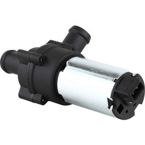 Engine Auxiliary Water Pump Dayco DEP1006