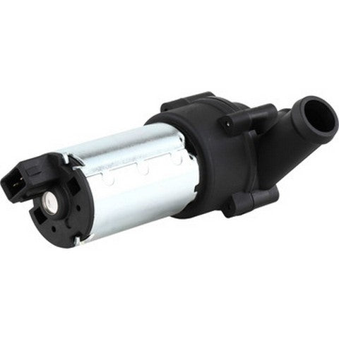 Engine Auxiliary Water Pump Dayco DEP1006