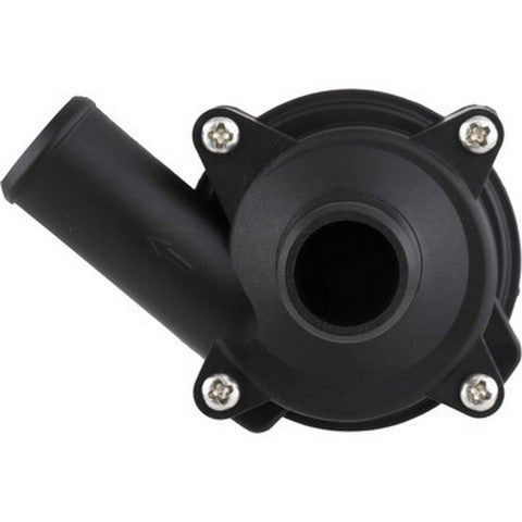 Engine Auxiliary Water Pump Dayco DEP1007