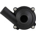 Engine Auxiliary Water Pump Dayco DEP1007
