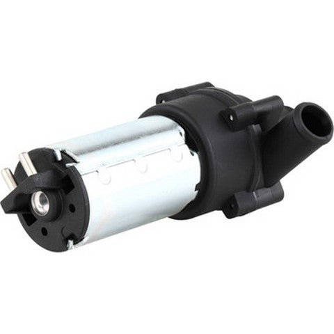 Engine Auxiliary Water Pump Dayco DEP1007