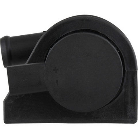 Engine Auxiliary Water Pump Dayco DEP1011