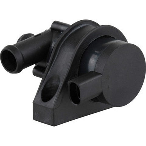 Engine Auxiliary Water Pump Dayco DEP1011