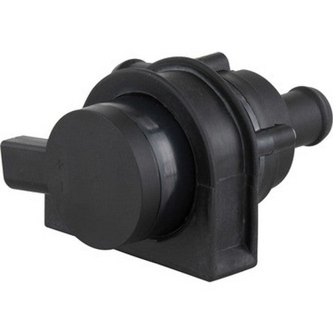 Engine Auxiliary Water Pump Dayco DEP1011