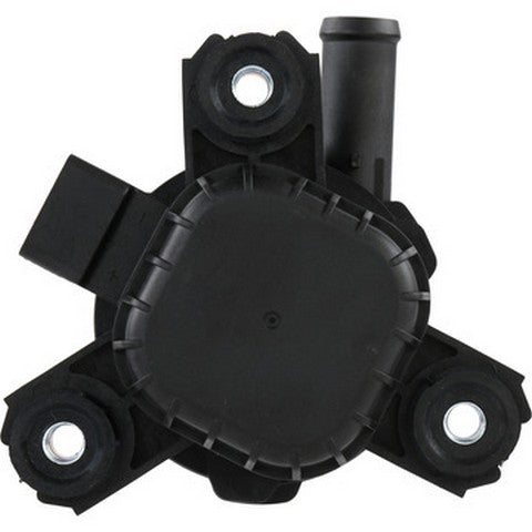 Drive Motor Inverter Cooler Water Pump Dayco DEP1025