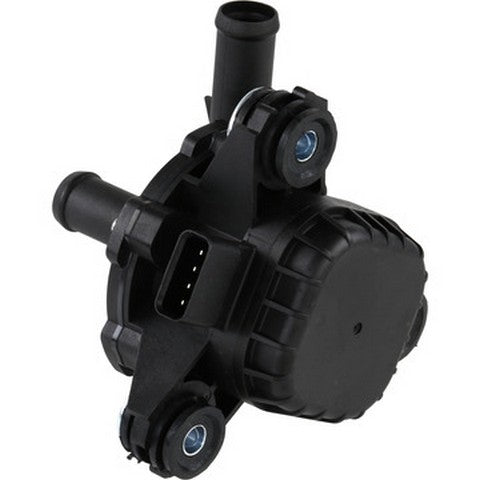 Drive Motor Inverter Cooler Water Pump Dayco DEP1025