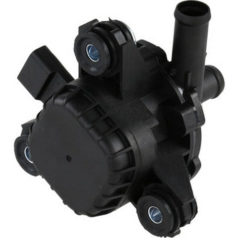 Drive Motor Inverter Cooler Water Pump Dayco DEP1025