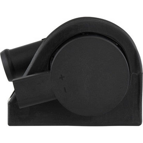 Engine Auxiliary Water Pump Dayco DEP1026