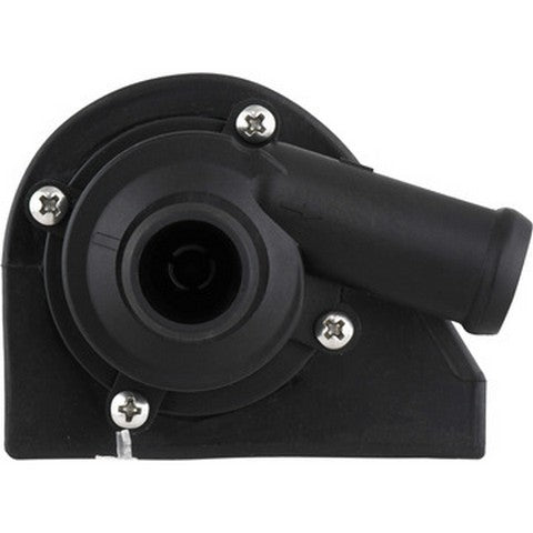 Engine Auxiliary Water Pump Dayco DEP1026