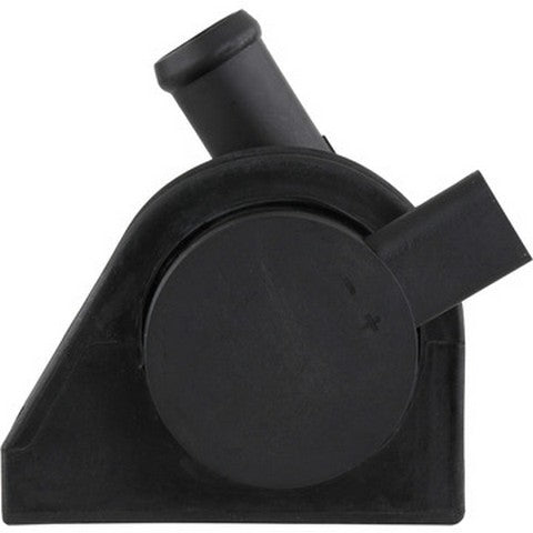 Engine Auxiliary Water Pump Dayco DEP1029