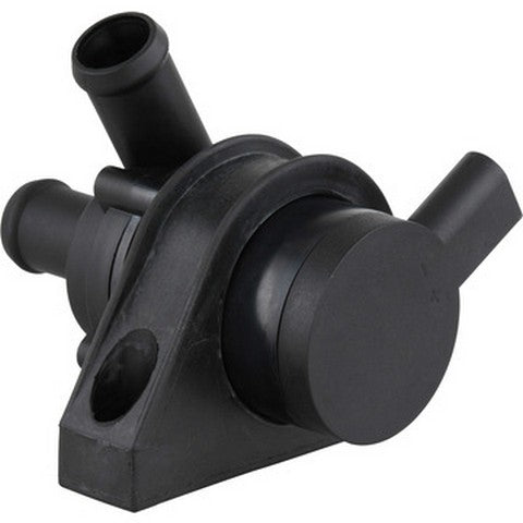 Engine Auxiliary Water Pump Dayco DEP1029