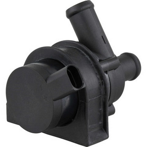 Engine Auxiliary Water Pump Dayco DEP1029