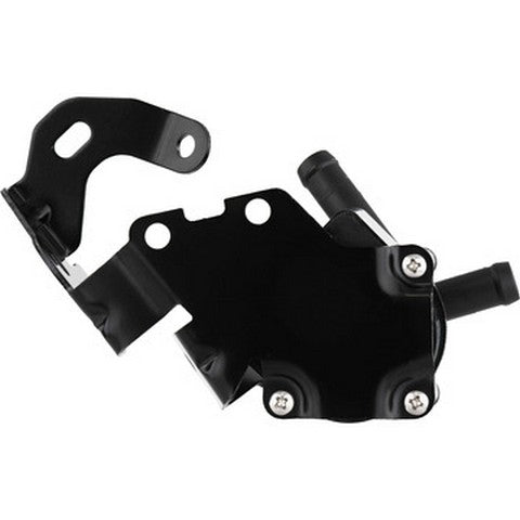 Engine Auxiliary Water Pump Dayco DEP1034