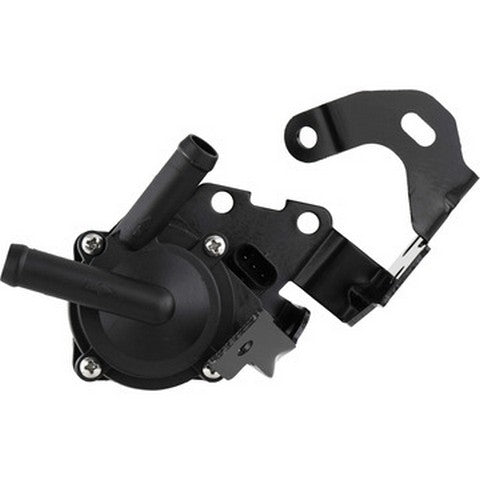 Engine Auxiliary Water Pump Dayco DEP1034