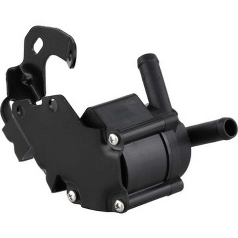 Engine Auxiliary Water Pump Dayco DEP1034