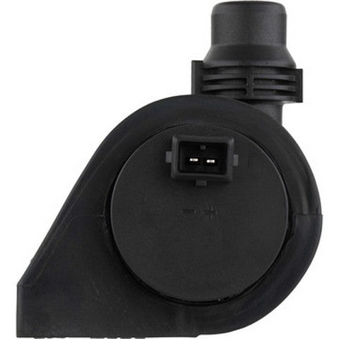 Engine Auxiliary Water Pump Dayco DEP1036