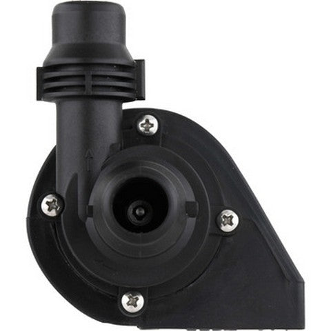 Engine Auxiliary Water Pump Dayco DEP1036