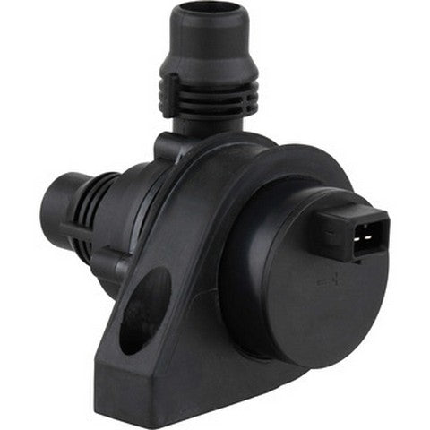 Engine Auxiliary Water Pump Dayco DEP1036