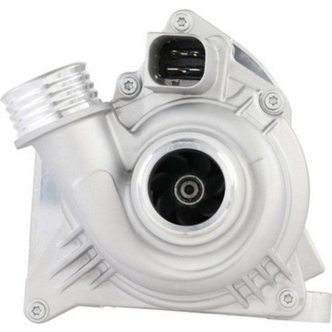Electric Engine Water Pump Dayco DEP1038