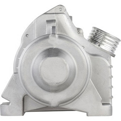Electric Engine Water Pump Dayco DEP1038