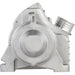 Electric Engine Water Pump Dayco DEP1038
