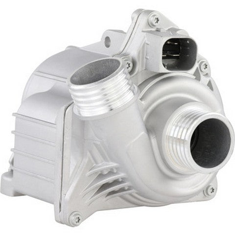 Electric Engine Water Pump Dayco DEP1038