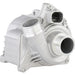 Electric Engine Water Pump Dayco DEP1038