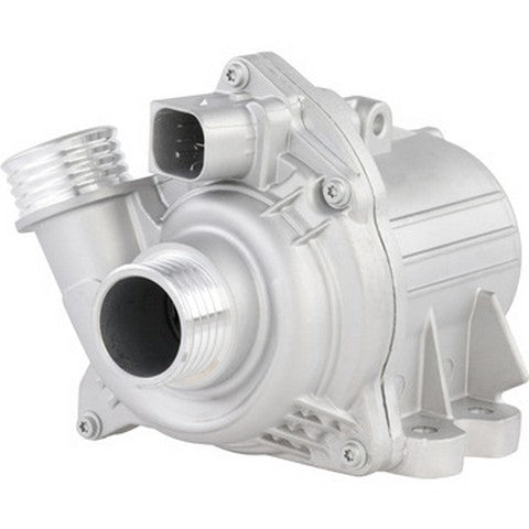 Electric Engine Water Pump Dayco DEP1038