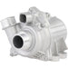 Electric Engine Water Pump Dayco DEP1038