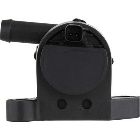 Engine Auxiliary Water Pump Dayco DEP1040