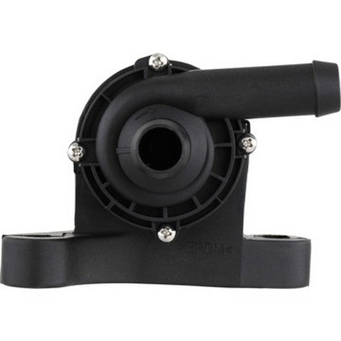 Engine Auxiliary Water Pump Dayco DEP1040