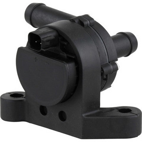 Engine Auxiliary Water Pump Dayco DEP1040